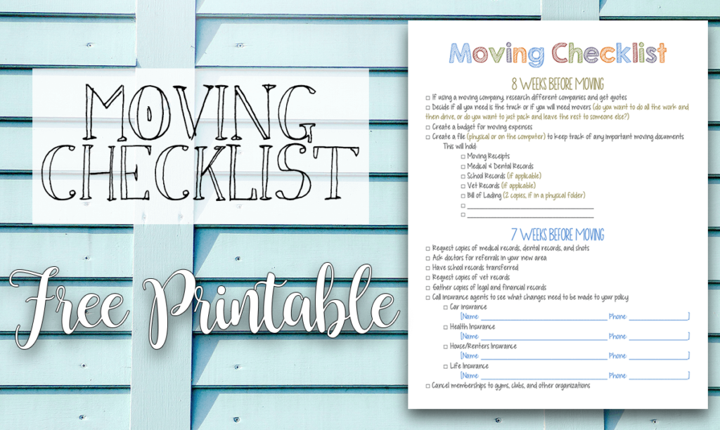 moving-checklist-free-printable2-tastefully-eclectic