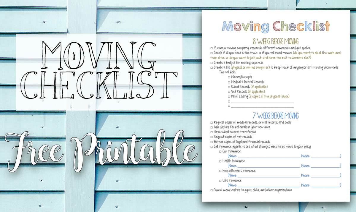 printable-moving-checklist