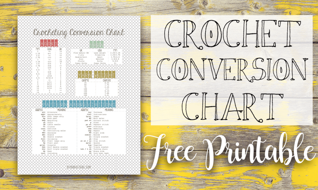 knitting-conversion-chart-free-printable-tastefully-eclectic