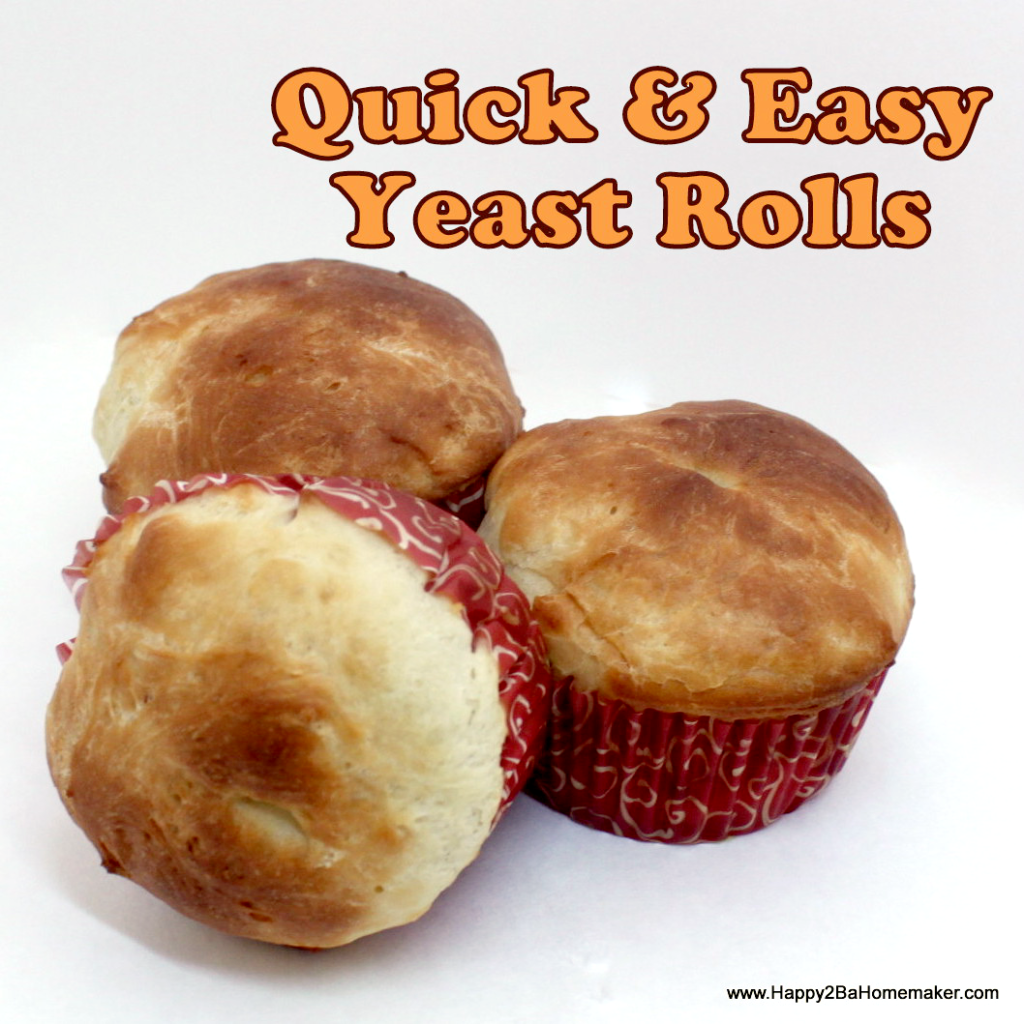 30 Last Minute Thanksgiving Dishes Tastefully Eclectic