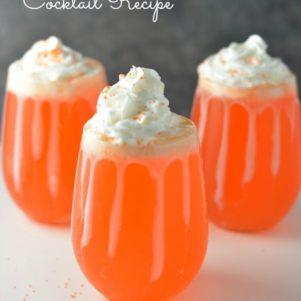 German Chocolate Cake Dessert Martini Tastefully Eclectic german-chocolate-cake-dessert-martini-tastefully-eclectic