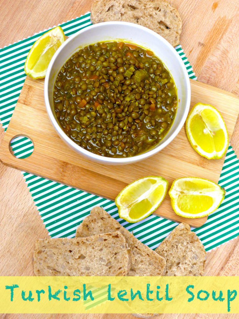 18 Healthy Recipes To Lose Weight Tastefully Eclectic 18 healthy recipes to lose weight tastefully eclectic