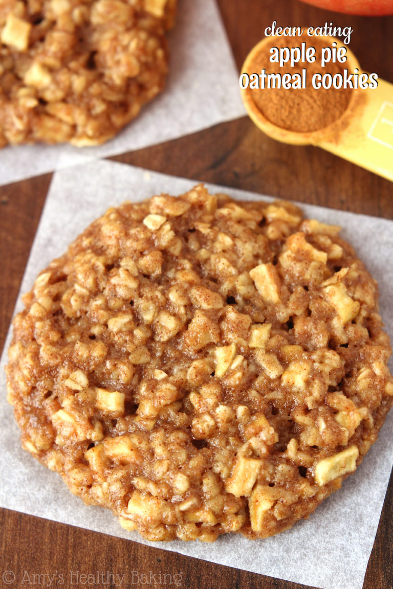 15 Great Fall Apple Recipes Tastefully Eclectic 15-great-fall-apple-recipes-tastefully-eclectic