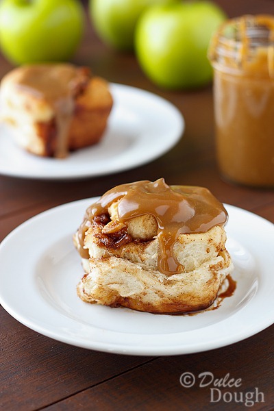15 Great Fall Apple Recipes Tastefully Eclectic