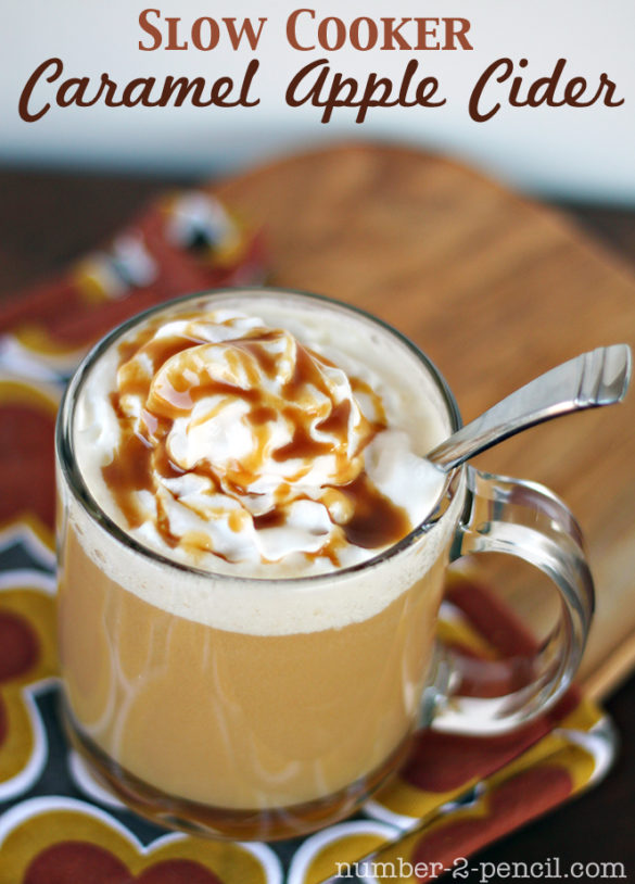 15 Great Fall Apple Recipes Tastefully Eclectic 15-great-fall-apple-recipes-tastefully-eclectic