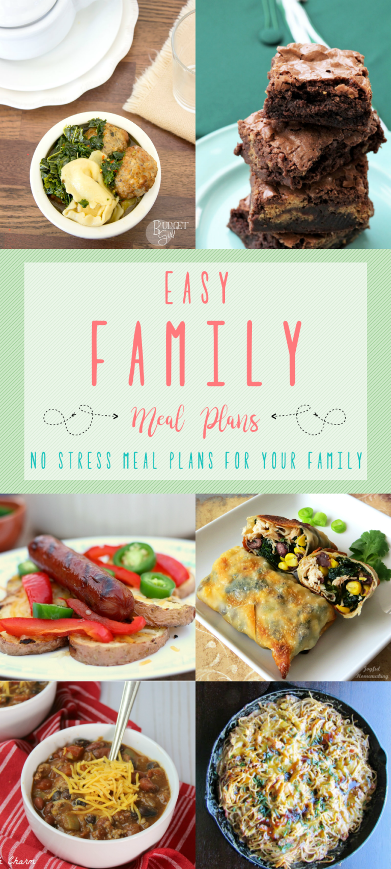 make-the-transition-from-summer-to-fall-easier-with-these-family
